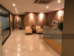 Entrepreneur Business Centre (D14), Office #200096072